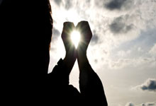 罗马中场发威，连续助攻助球队笑到最后