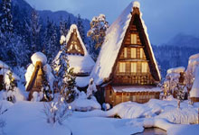 队长因伤无法参加决赛