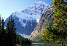 瑞典在加时赛中逆转乌克兰，晋级欧锦赛四分之一决赛